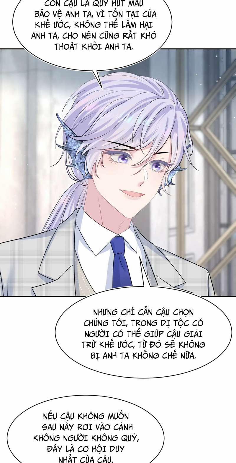 Tuyệt Mỹ Bạch Liên Online Dạy Học 218 trang 24