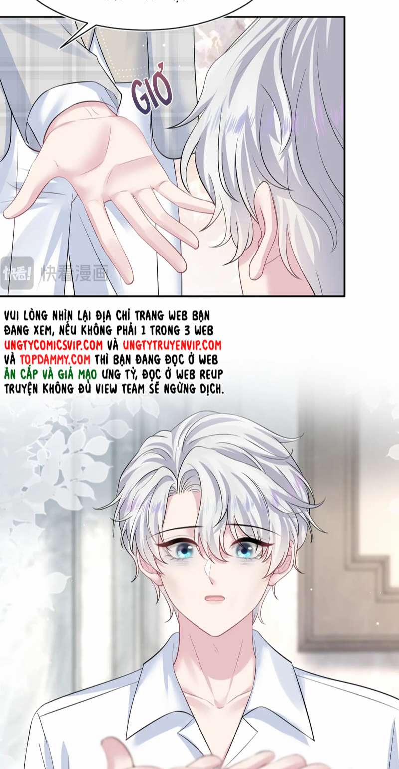 Tuyệt Mỹ Bạch Liên Online Dạy Học 218 trang 25