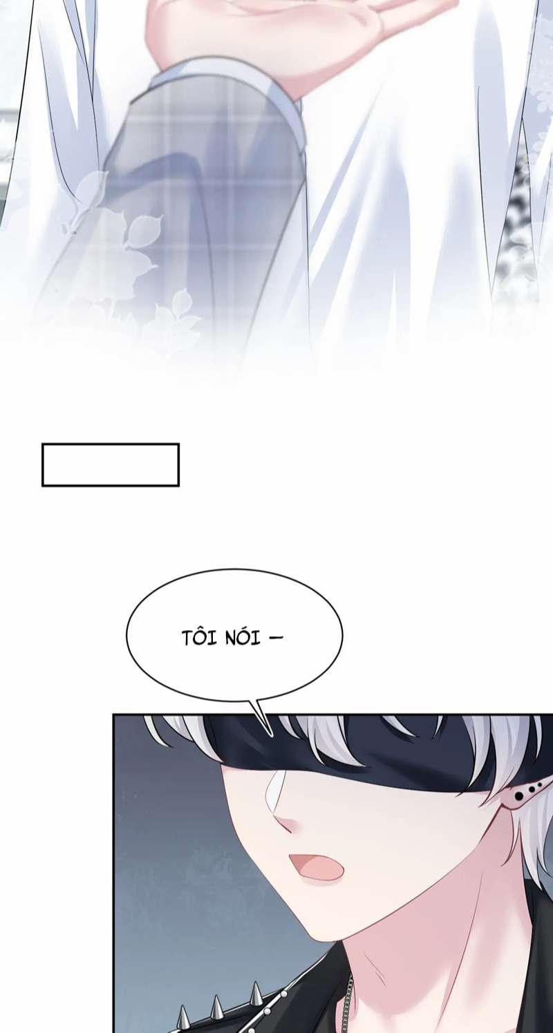 Tuyệt Mỹ Bạch Liên Online Dạy Học 218 trang 26