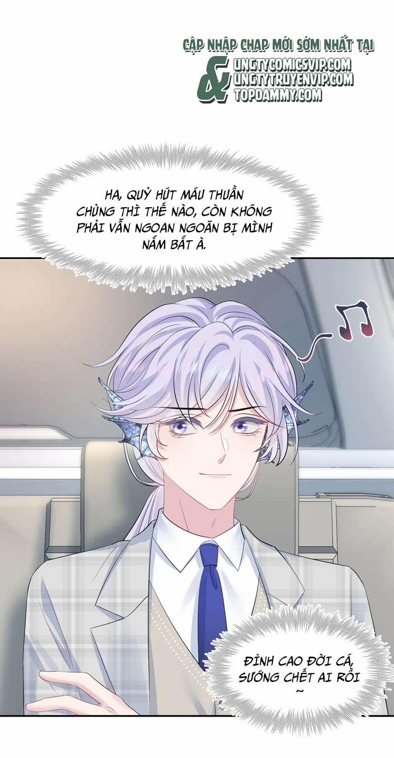 Tuyệt Mỹ Bạch Liên Online Dạy Học 218 trang 28