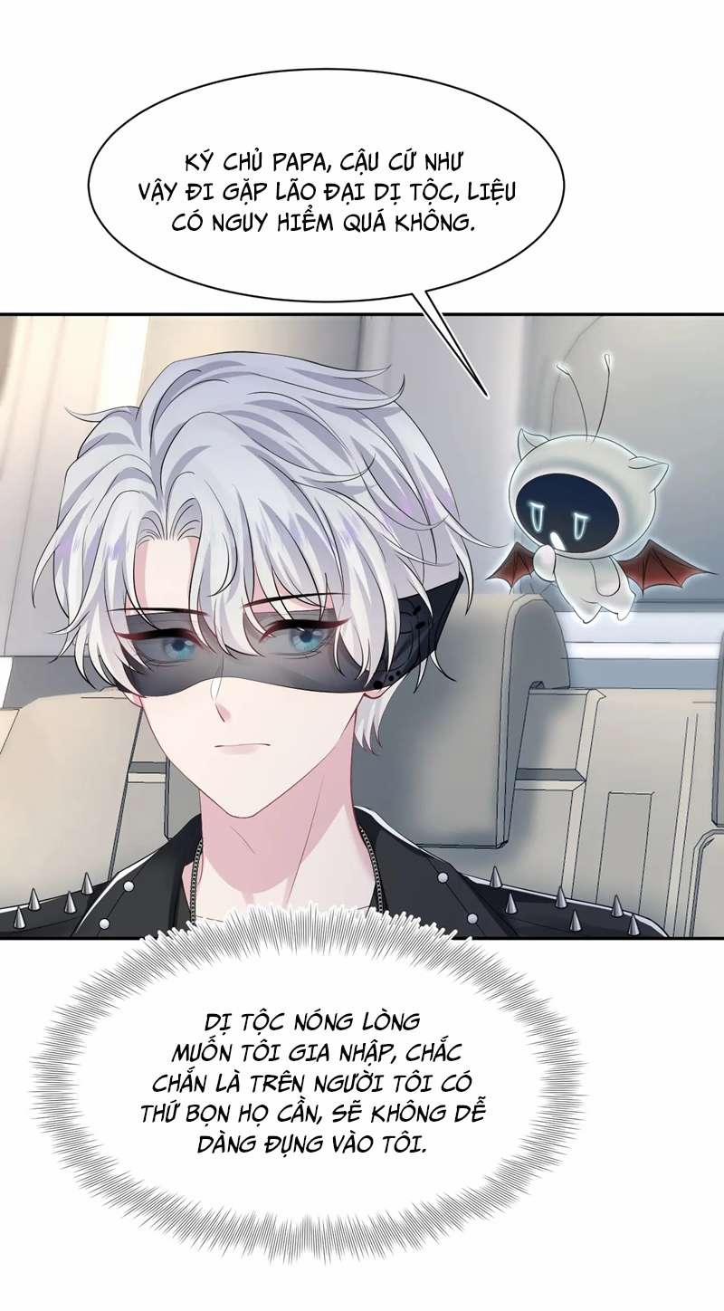 Tuyệt Mỹ Bạch Liên Online Dạy Học 218 trang 29