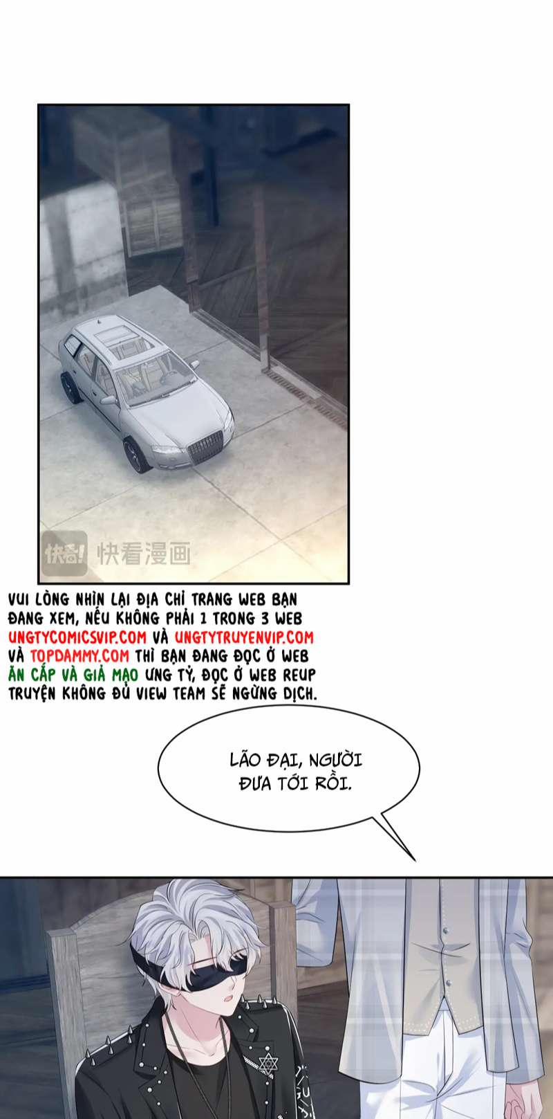 Tuyệt Mỹ Bạch Liên Online Dạy Học 218 trang 30