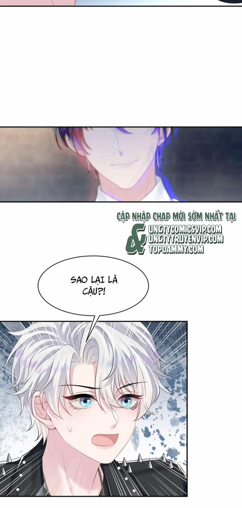 Tuyệt Mỹ Bạch Liên Online Dạy Học 218 trang 32