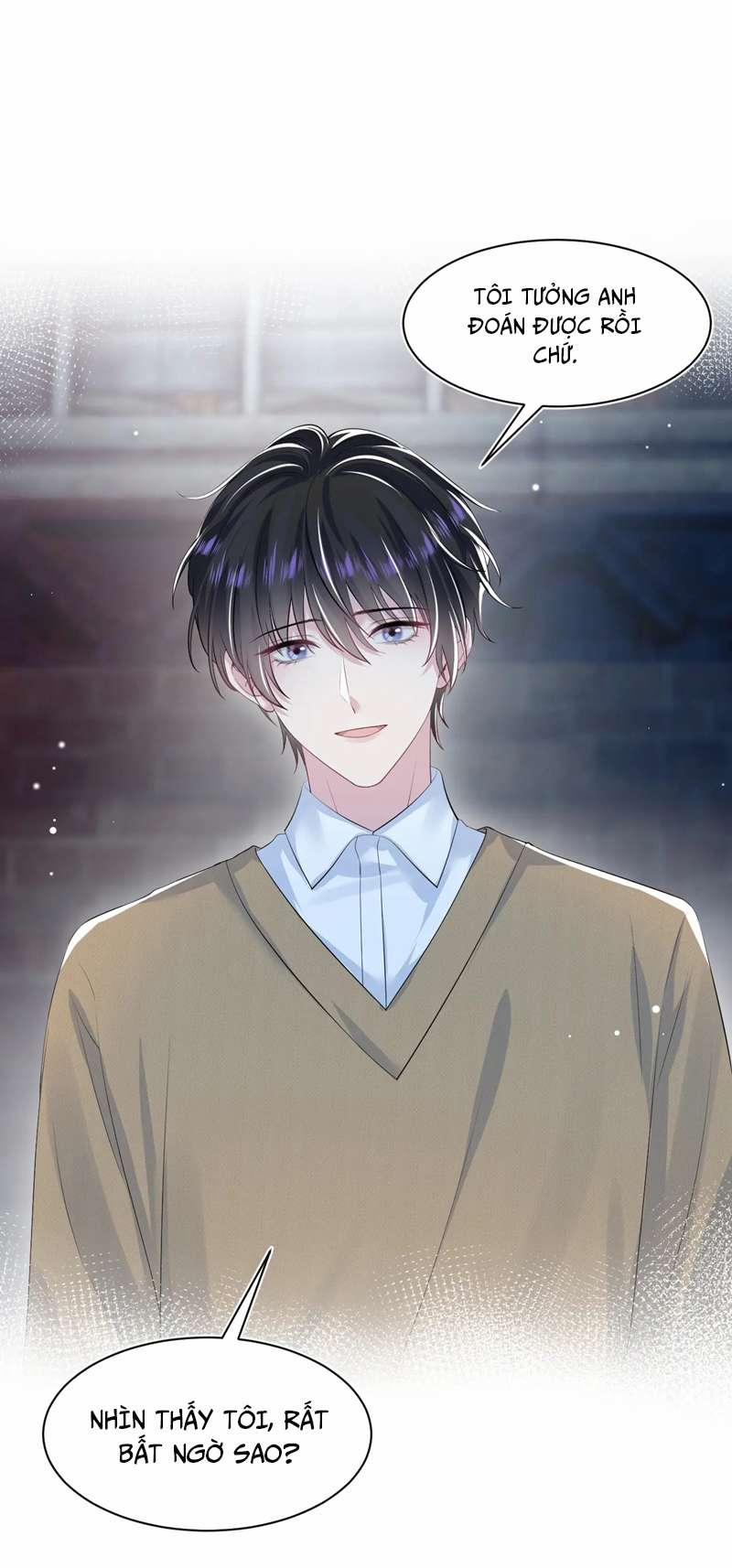 Tuyệt Mỹ Bạch Liên Online Dạy Học 218 trang 33