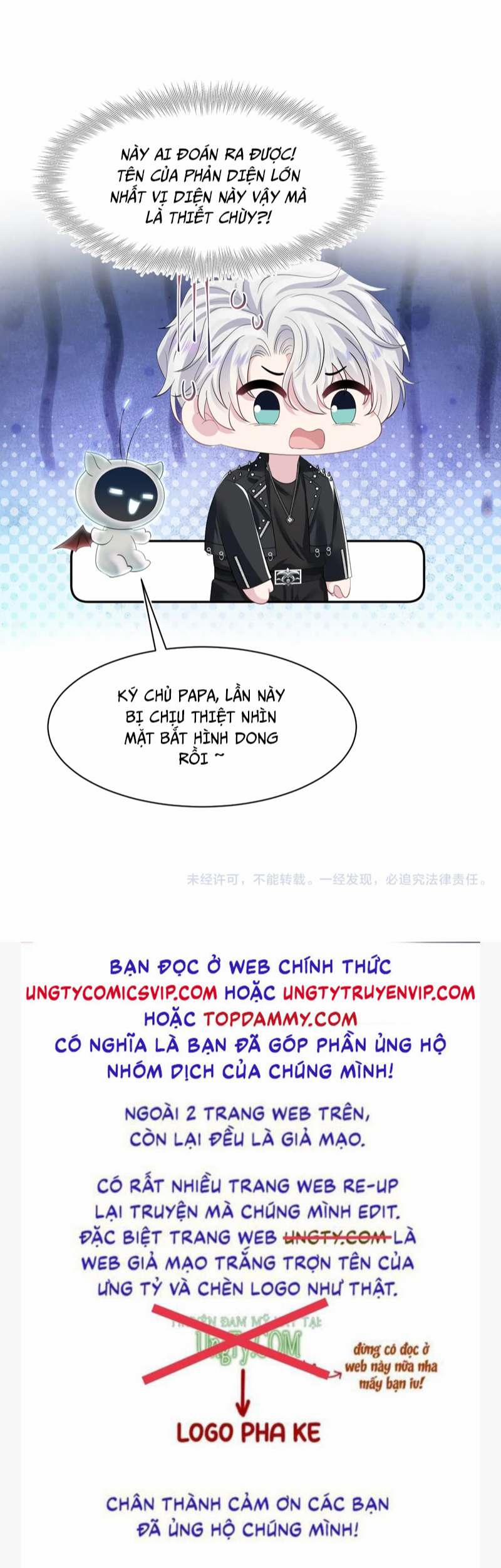 Tuyệt Mỹ Bạch Liên Online Dạy Học 218 trang 34