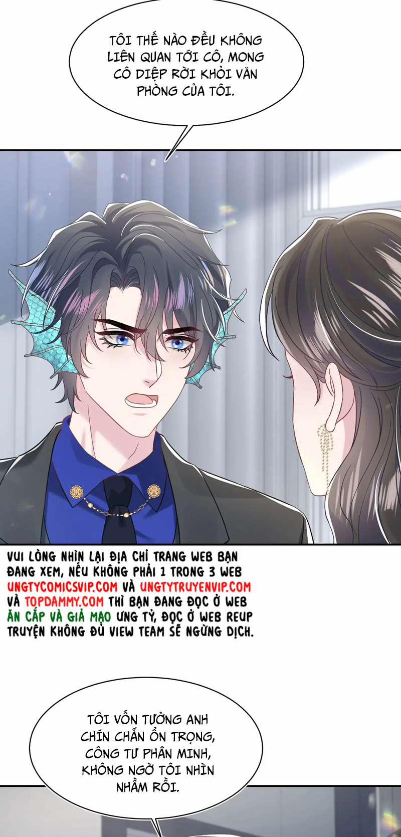 Tuyệt Mỹ Bạch Liên Online Dạy Học 218 trang 6
