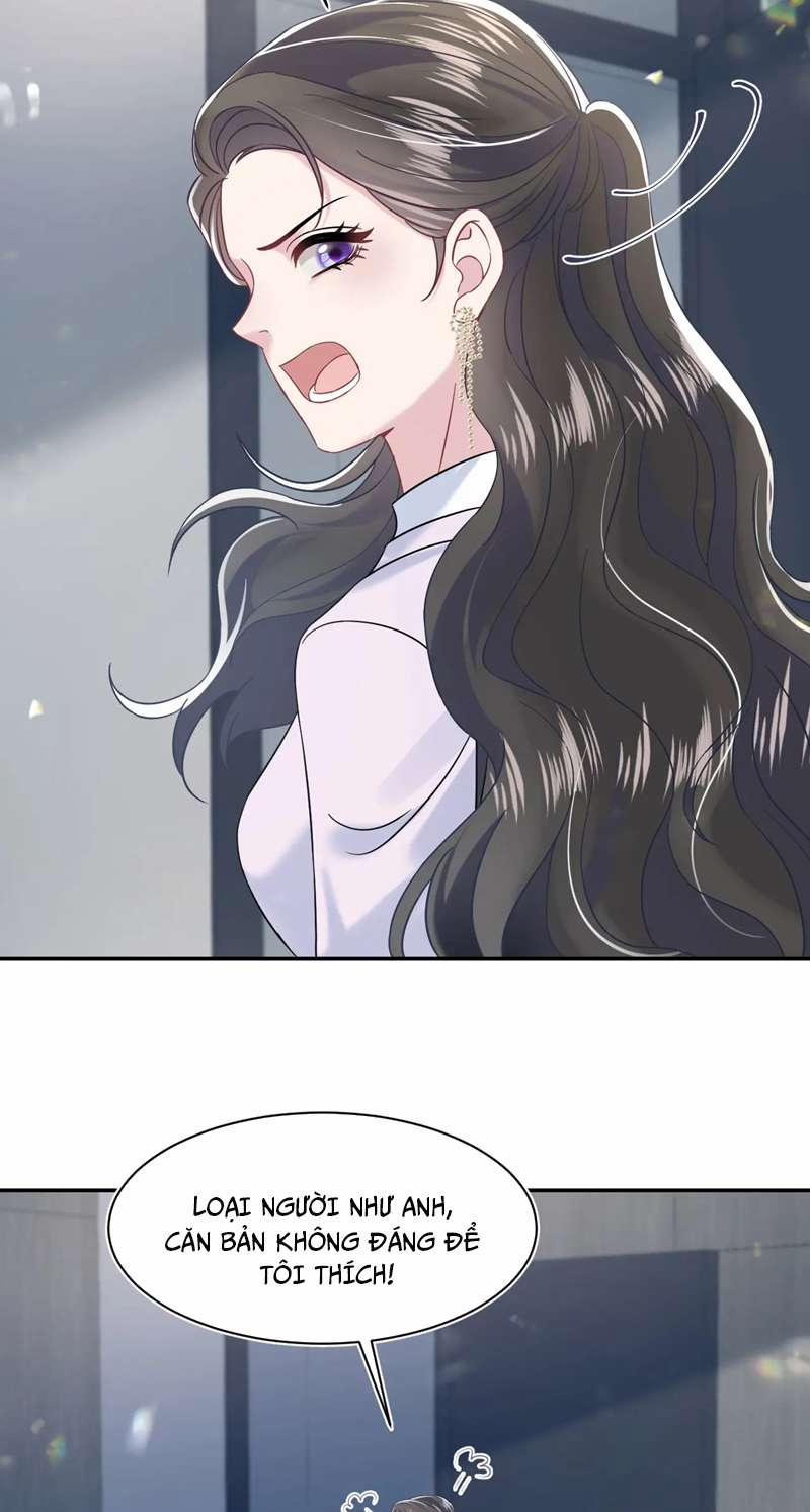 Tuyệt Mỹ Bạch Liên Online Dạy Học 218 trang 7