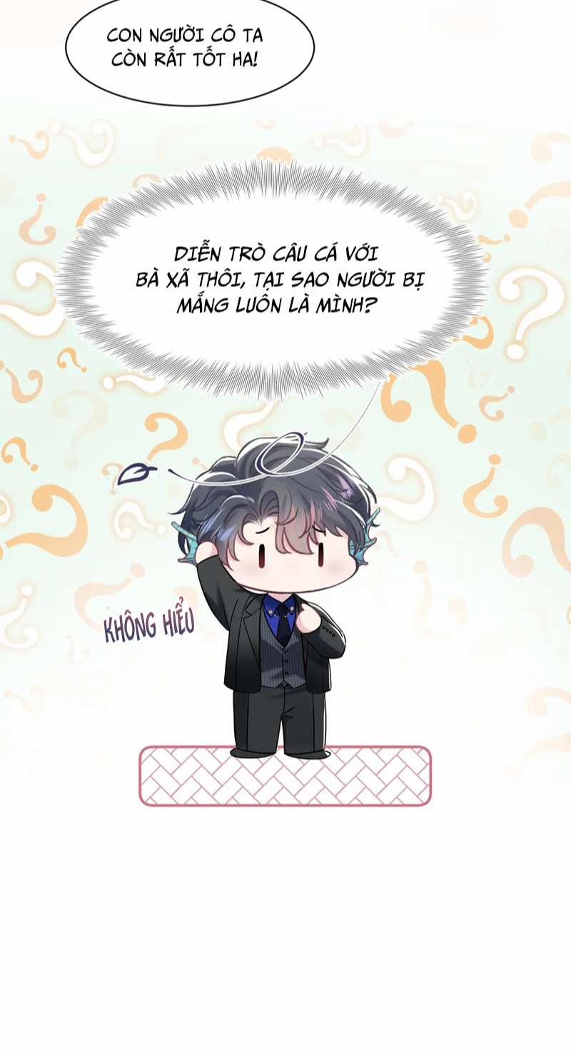 Tuyệt Mỹ Bạch Liên Online Dạy Học 218 trang 9