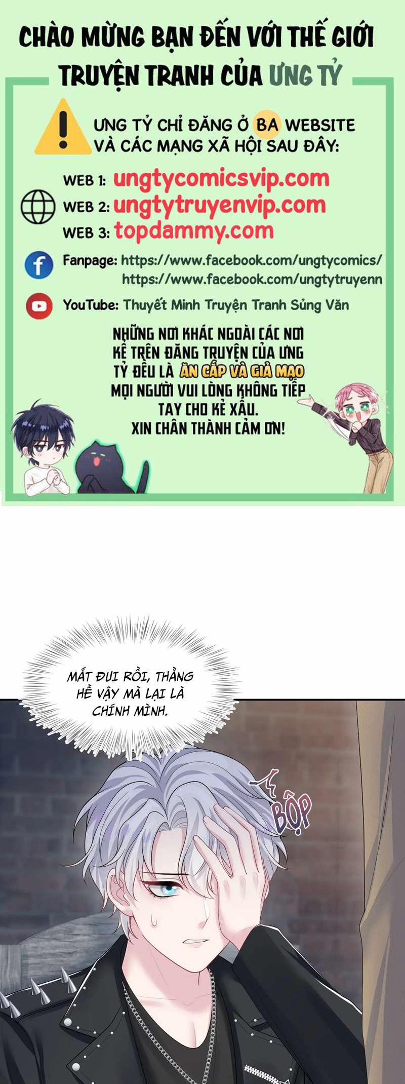 Tuyệt Mỹ Bạch Liên Online Dạy Học 219 trang 0