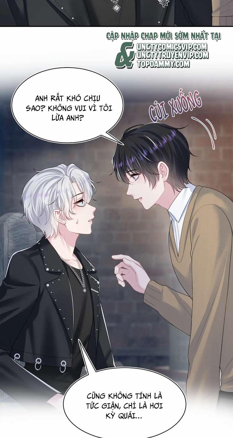 Tuyệt Mỹ Bạch Liên Online Dạy Học 219 trang 1