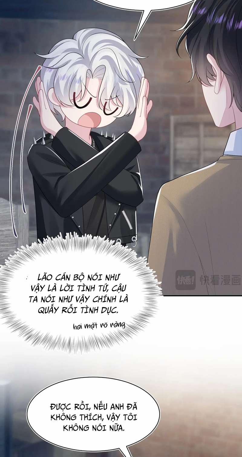 Tuyệt Mỹ Bạch Liên Online Dạy Học 219 trang 10