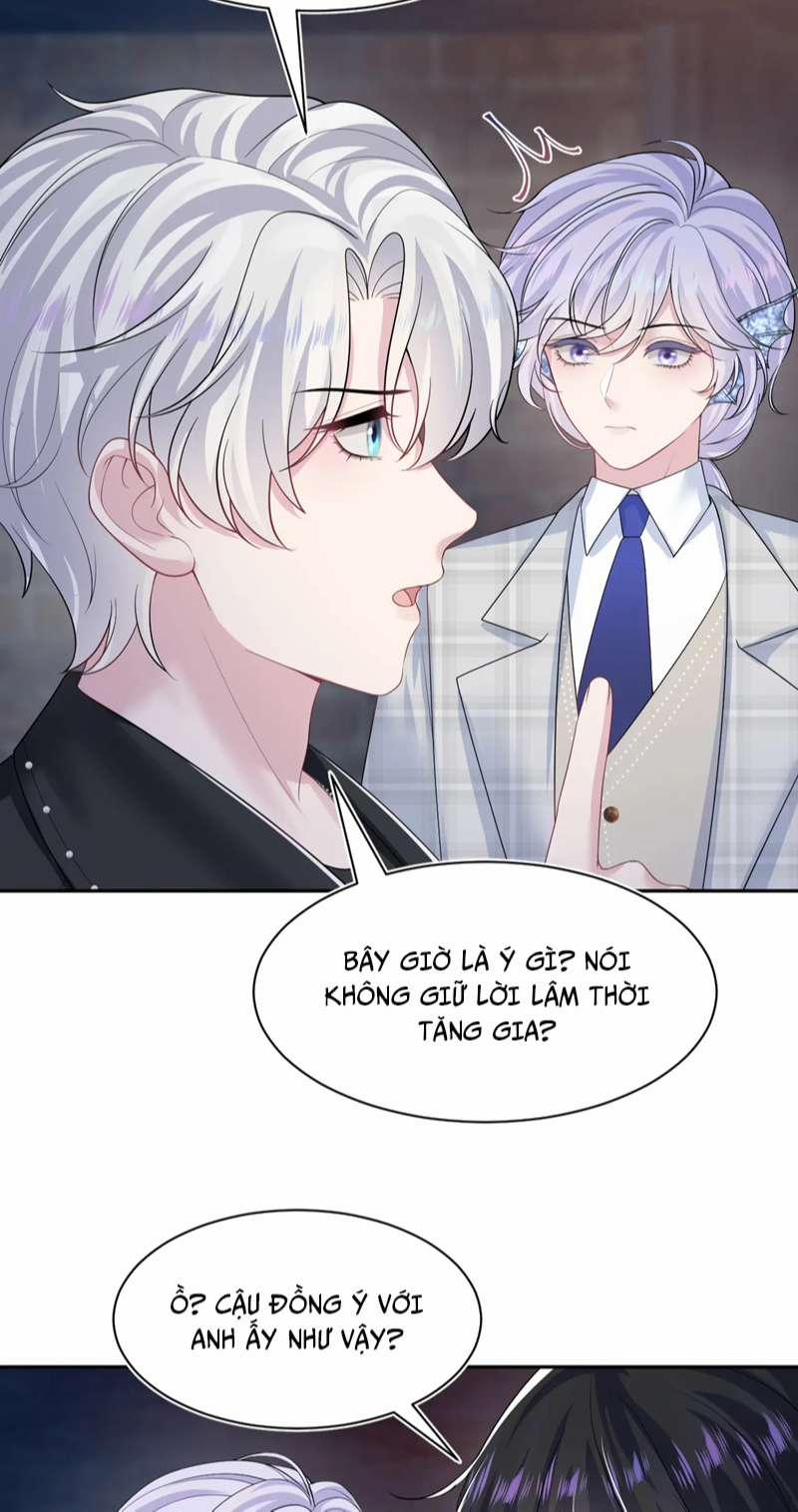 Tuyệt Mỹ Bạch Liên Online Dạy Học 219 trang 12