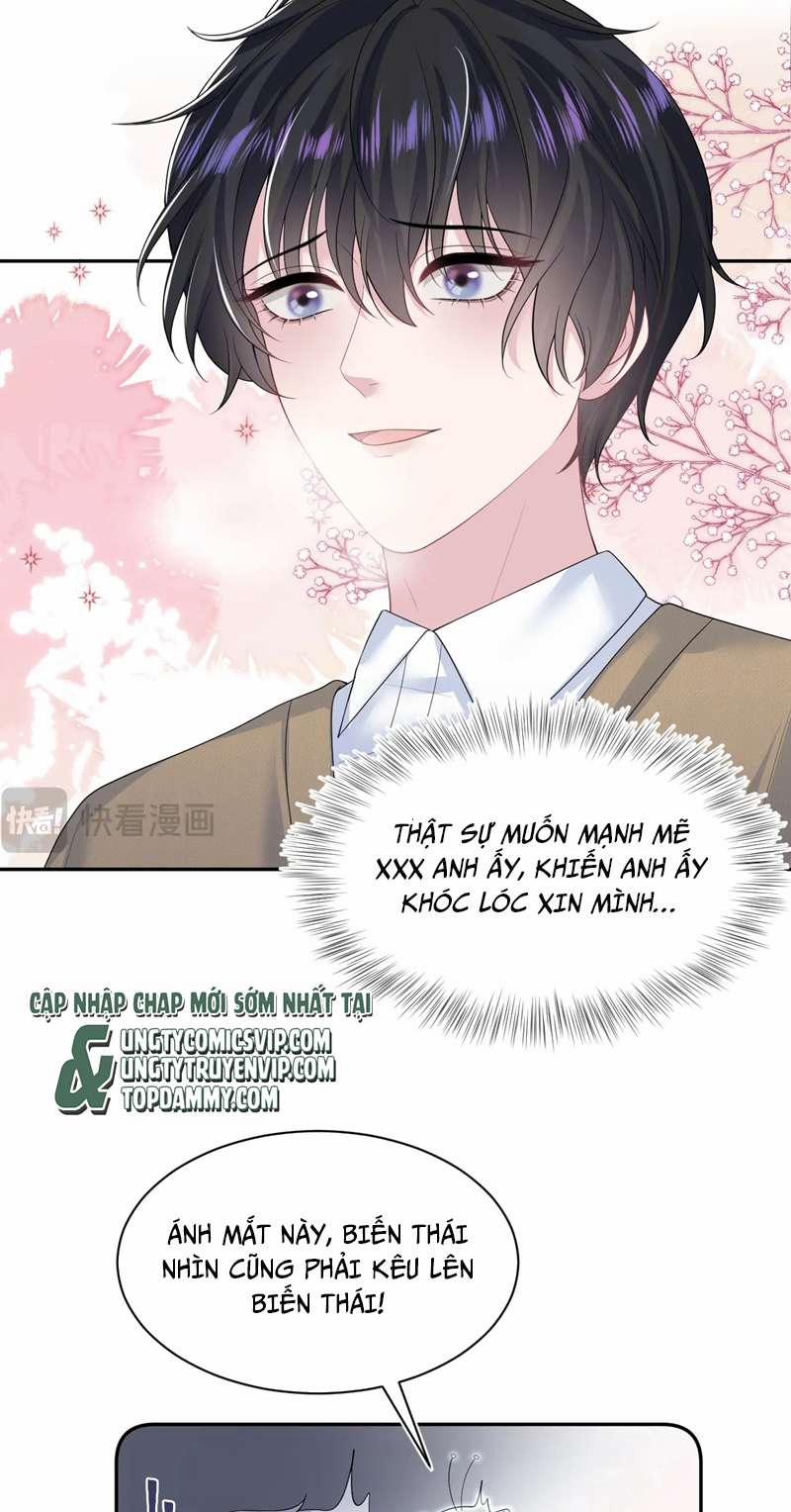 Tuyệt Mỹ Bạch Liên Online Dạy Học 219 trang 15