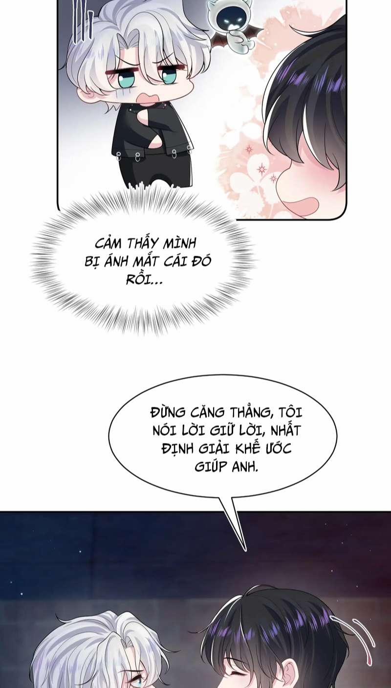 Tuyệt Mỹ Bạch Liên Online Dạy Học 219 trang 16