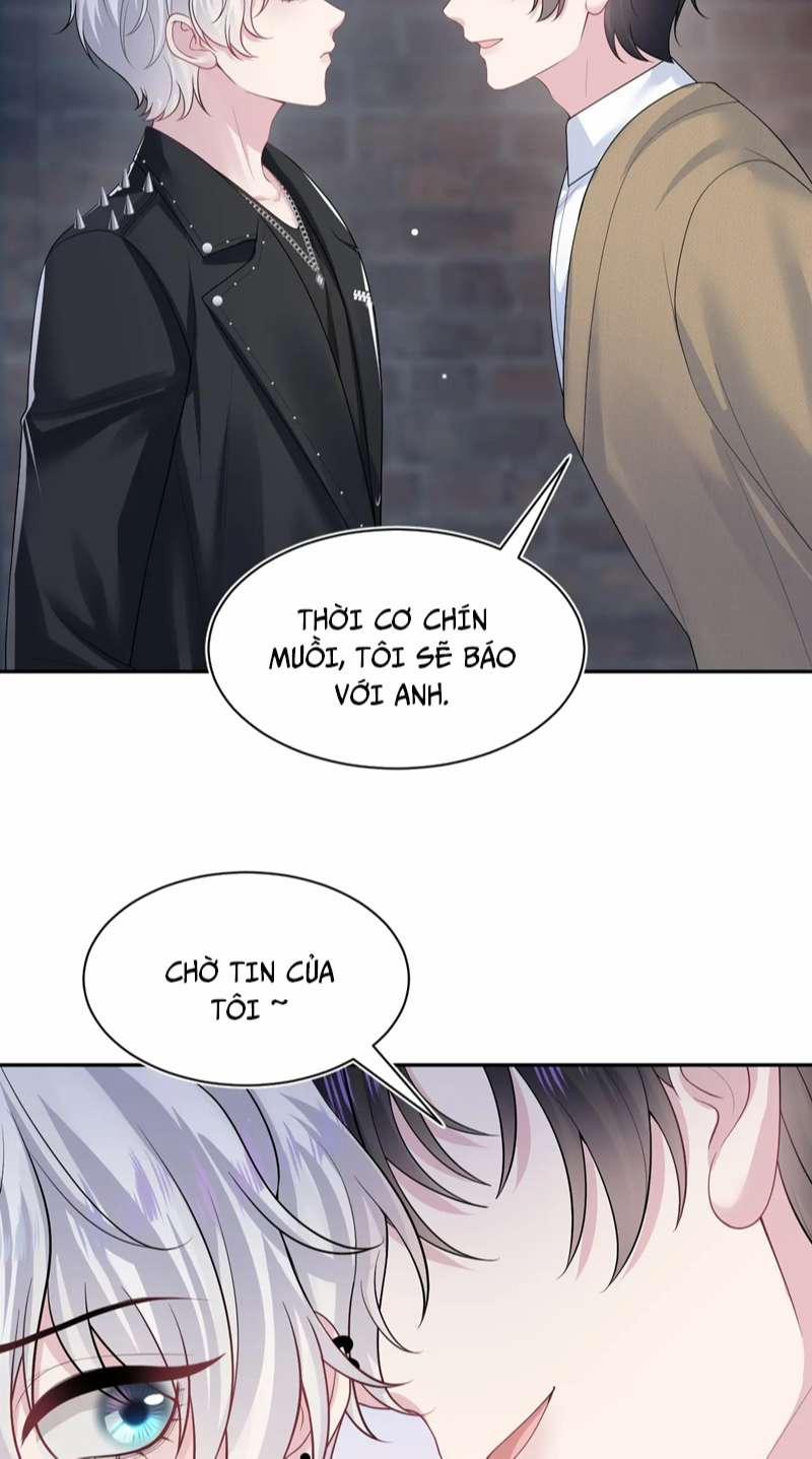 Tuyệt Mỹ Bạch Liên Online Dạy Học 219 trang 17