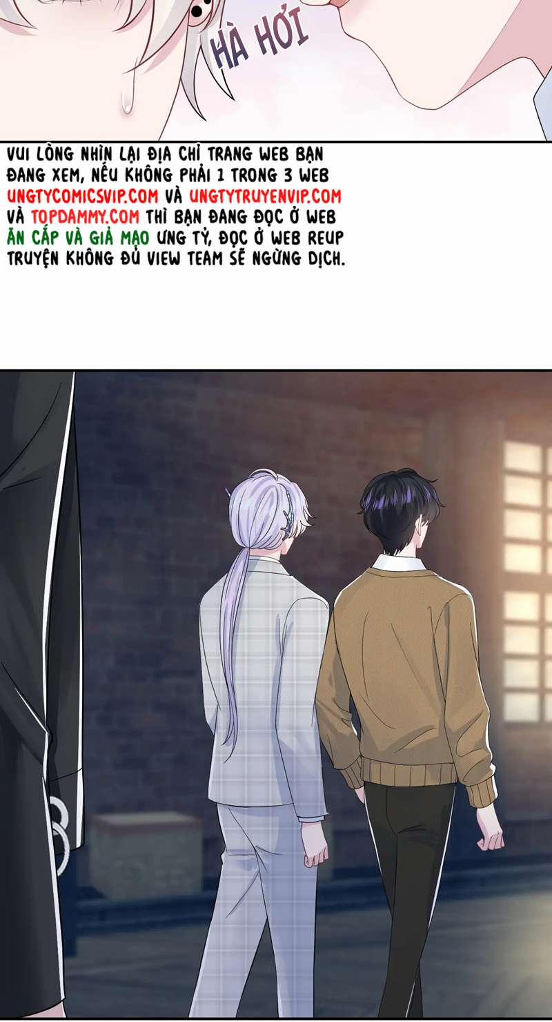 Tuyệt Mỹ Bạch Liên Online Dạy Học 219 trang 18