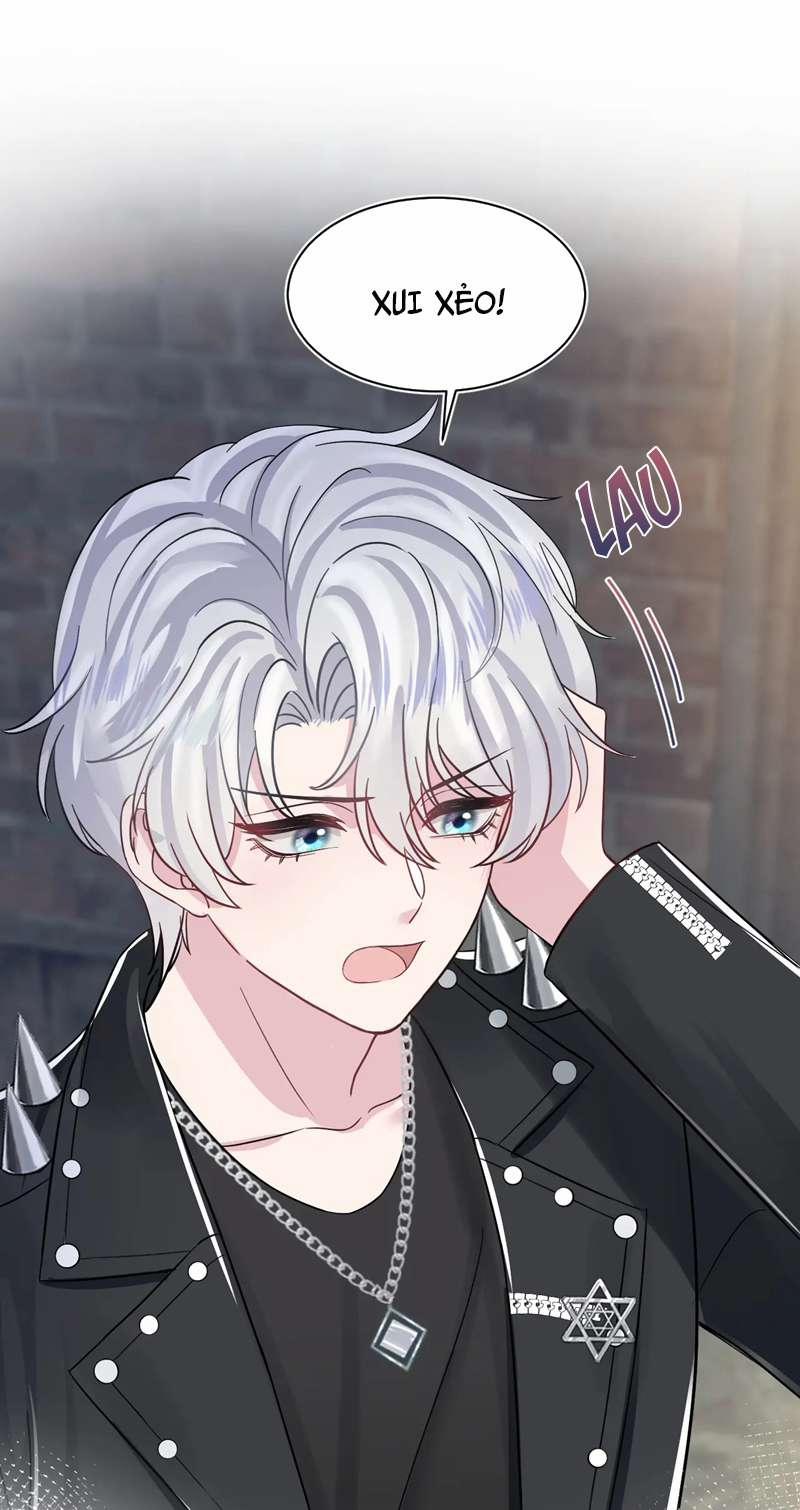 Tuyệt Mỹ Bạch Liên Online Dạy Học 219 trang 19