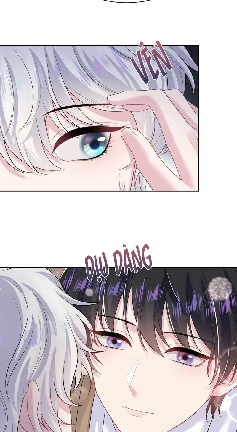 Tuyệt Mỹ Bạch Liên Online Dạy Học 219 trang 2