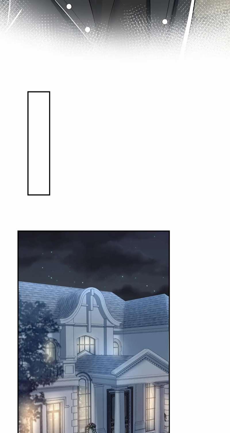 Tuyệt Mỹ Bạch Liên Online Dạy Học 219 trang 20