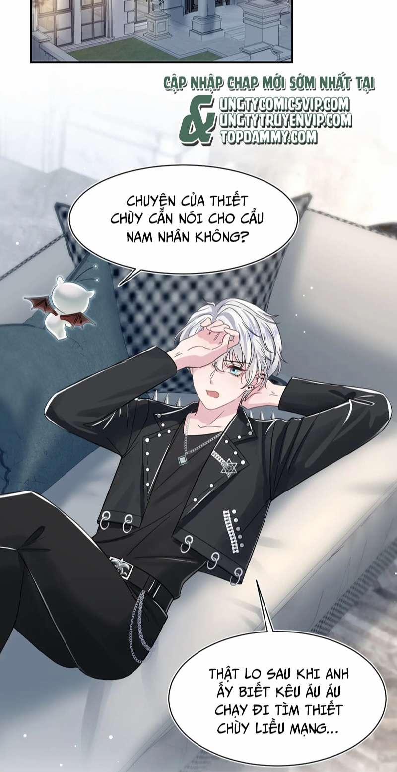 Tuyệt Mỹ Bạch Liên Online Dạy Học 219 trang 21