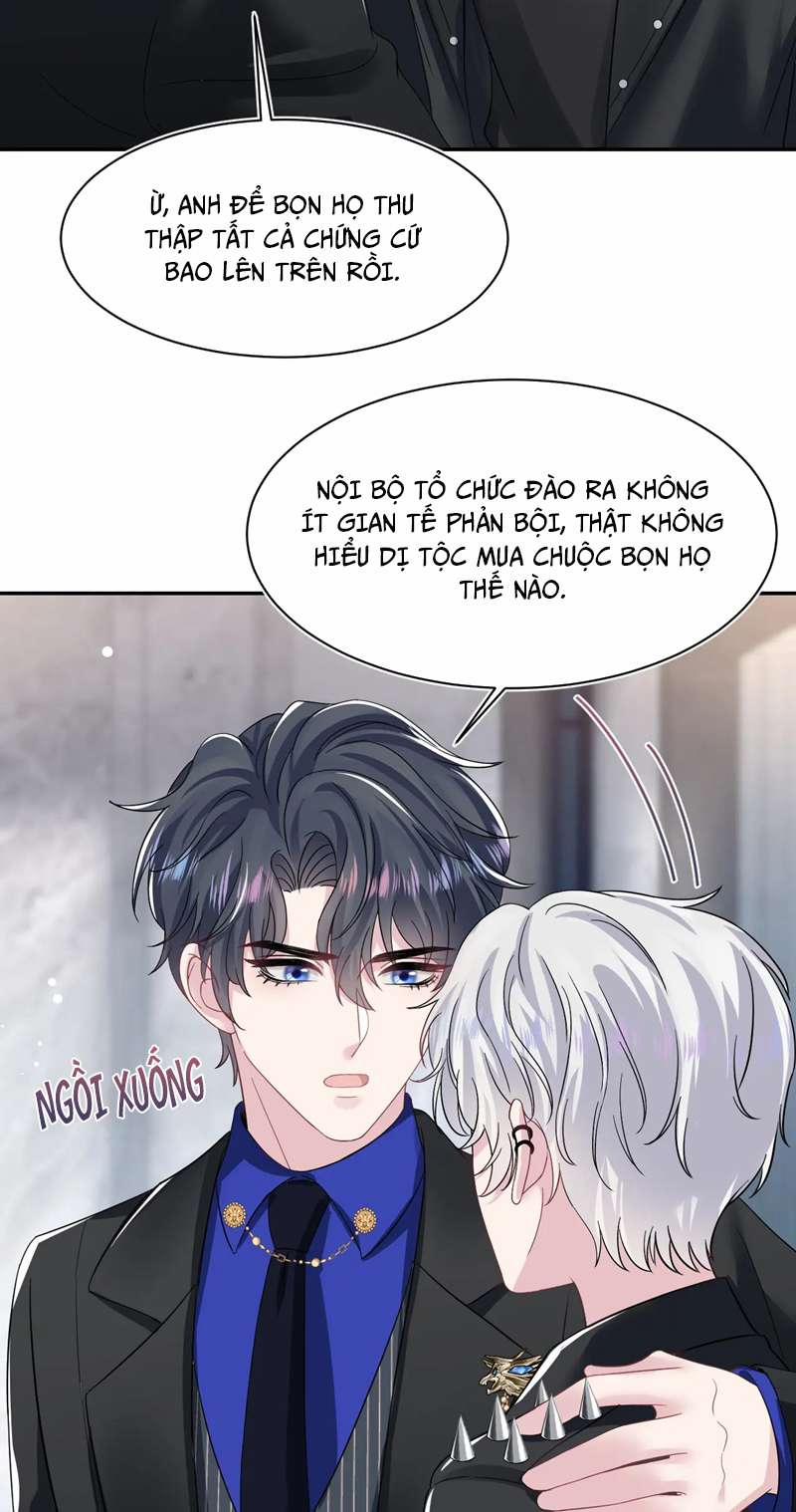 Tuyệt Mỹ Bạch Liên Online Dạy Học 219 trang 25