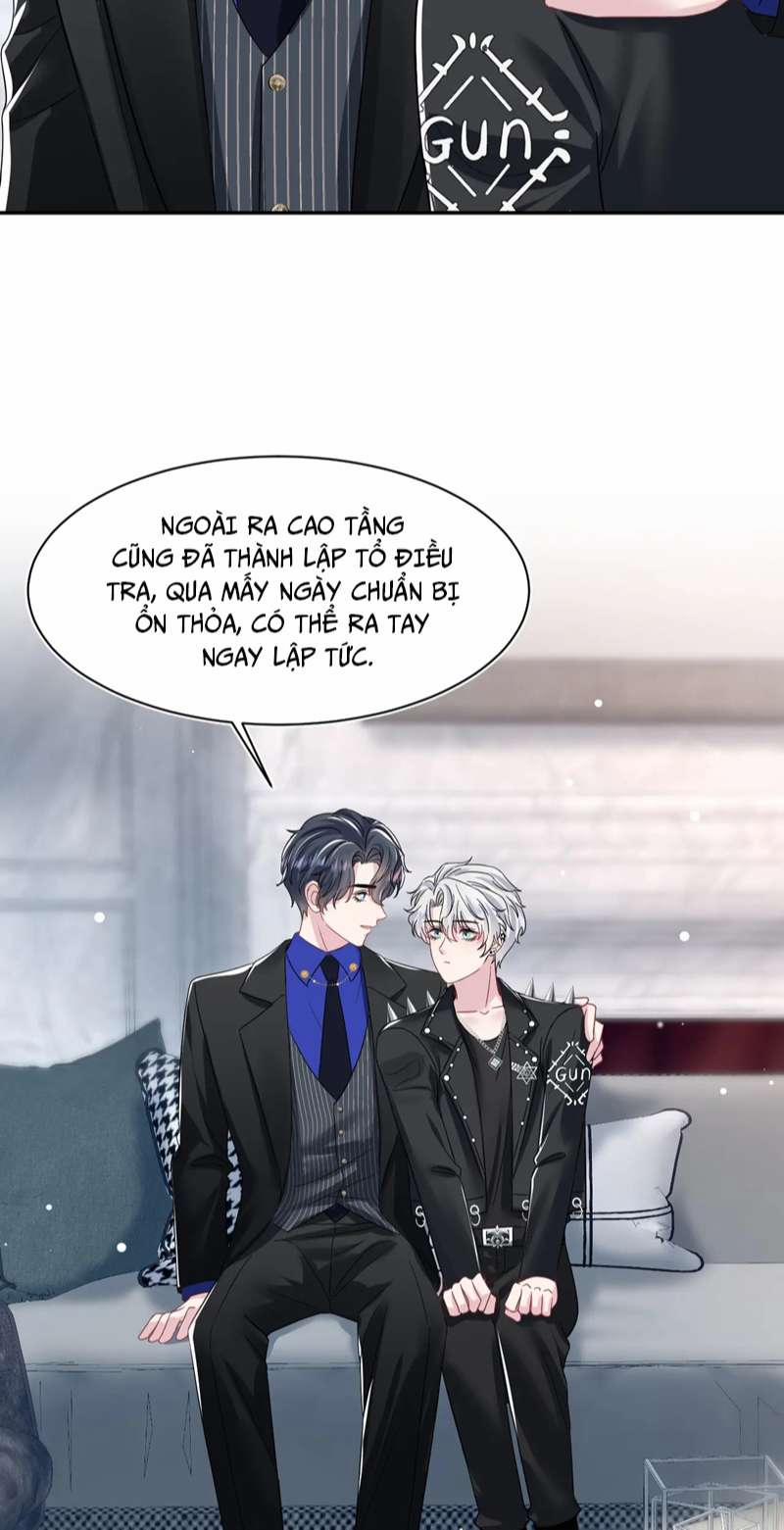 Tuyệt Mỹ Bạch Liên Online Dạy Học 219 trang 26