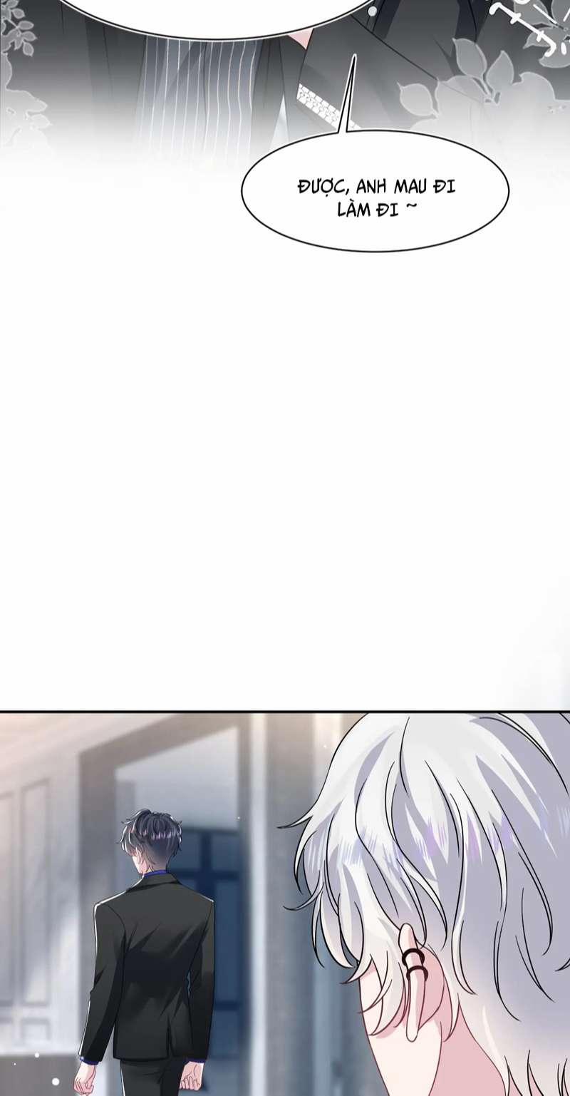 Tuyệt Mỹ Bạch Liên Online Dạy Học 219 trang 29