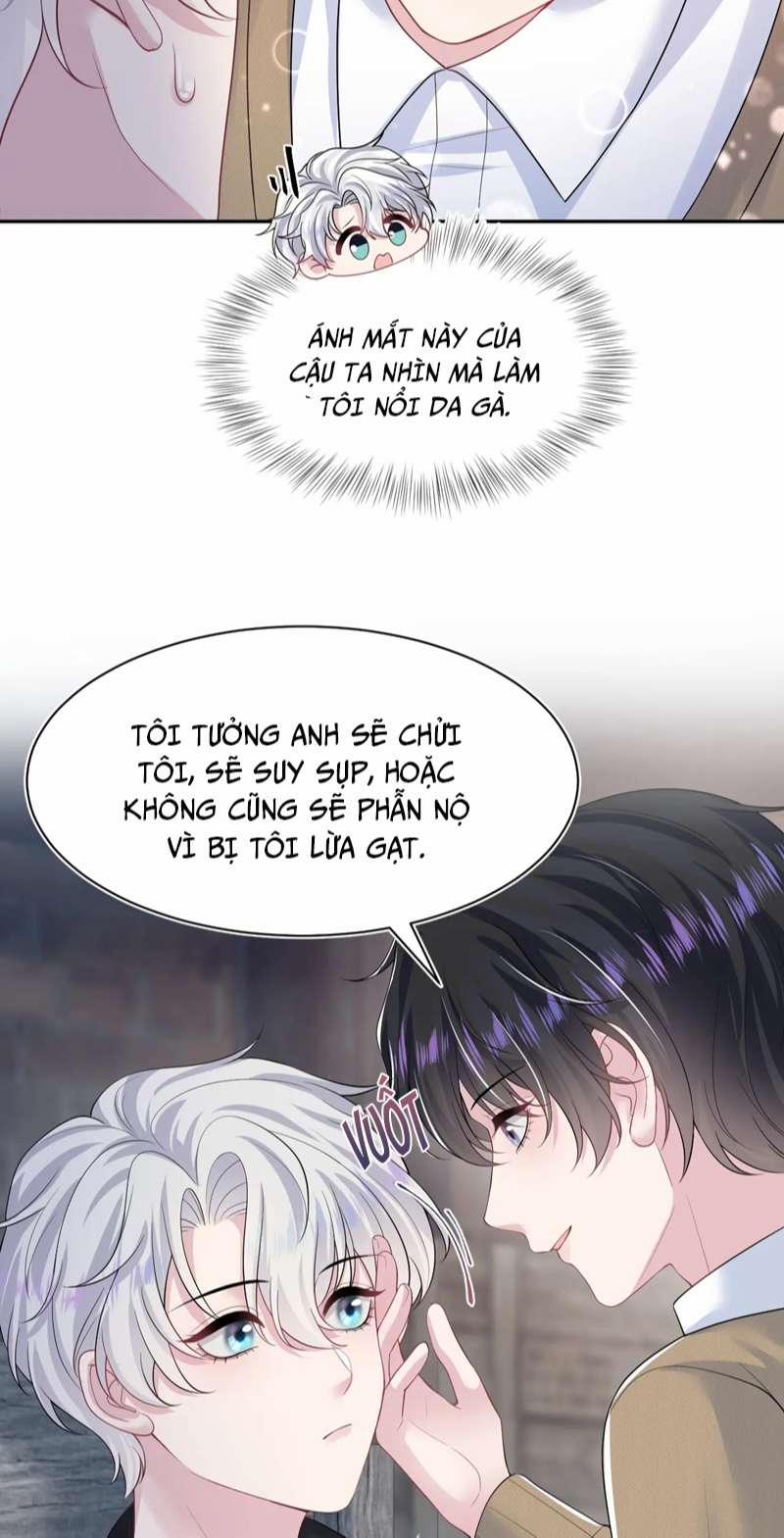 Tuyệt Mỹ Bạch Liên Online Dạy Học 219 trang 3