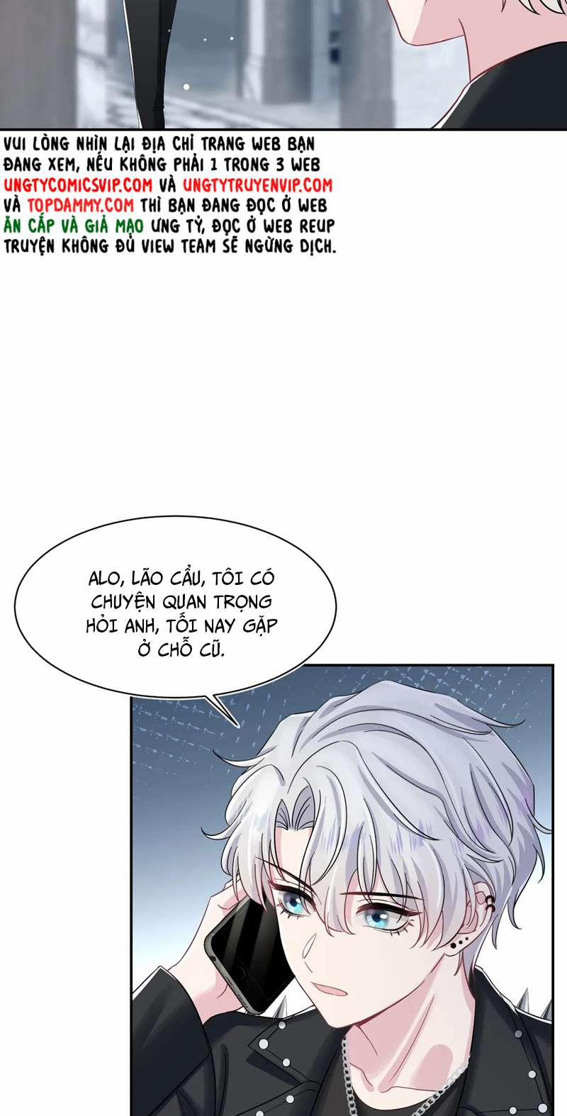 Tuyệt Mỹ Bạch Liên Online Dạy Học 219 trang 30