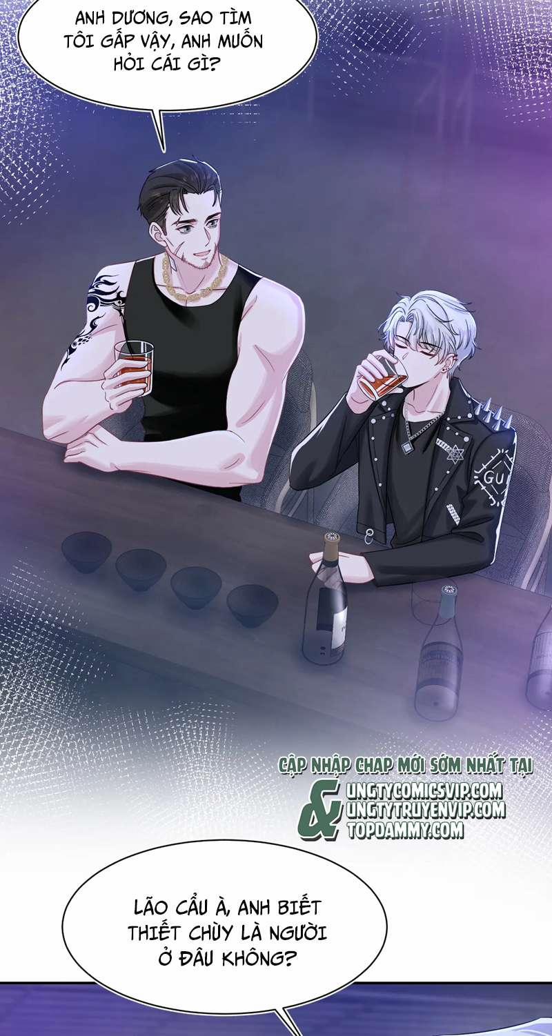 Tuyệt Mỹ Bạch Liên Online Dạy Học 219 trang 32