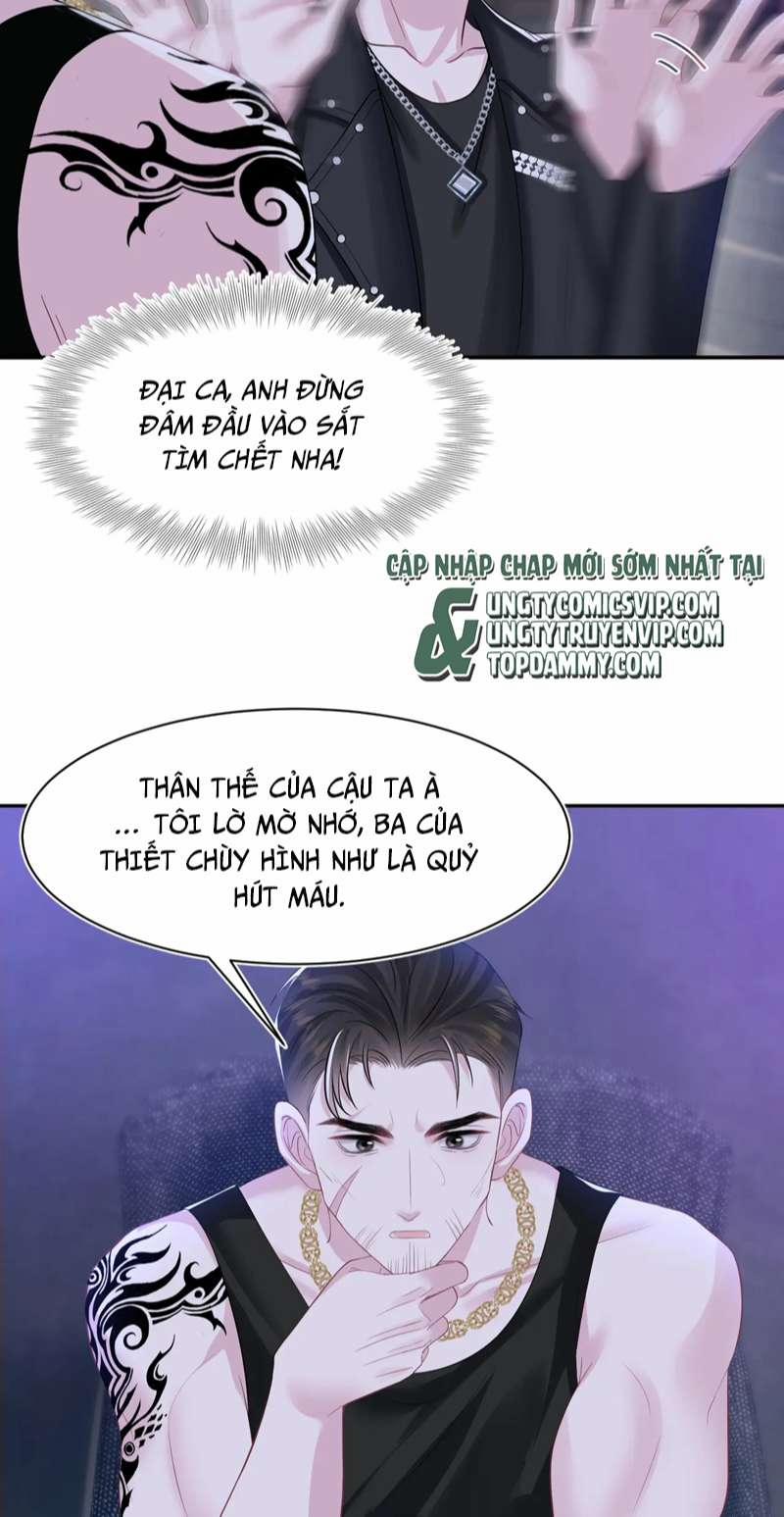 Tuyệt Mỹ Bạch Liên Online Dạy Học 219 trang 36