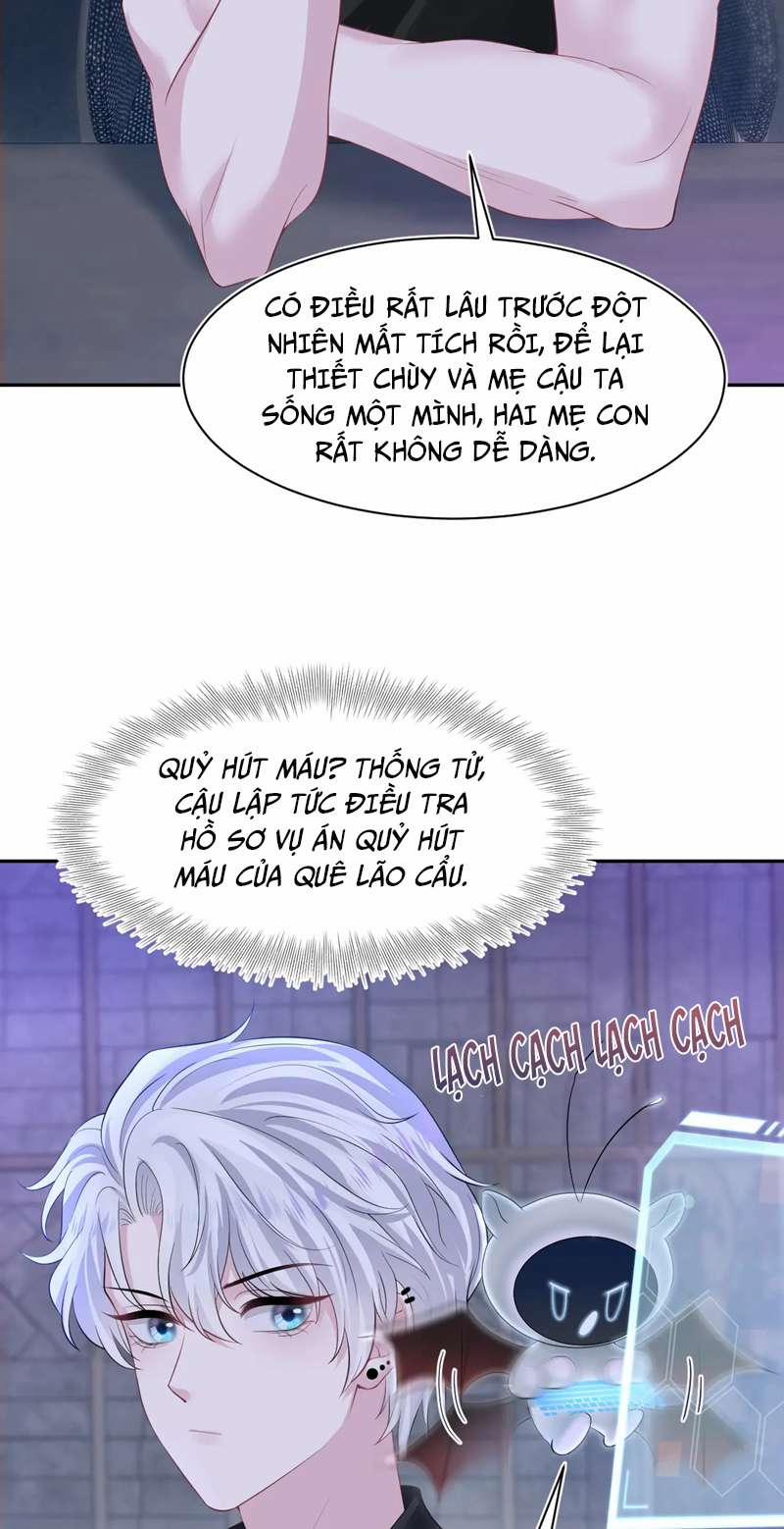 Tuyệt Mỹ Bạch Liên Online Dạy Học 219 trang 37