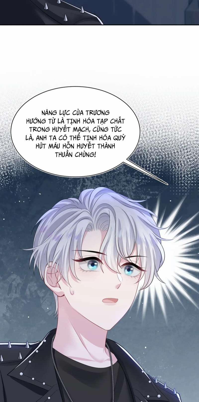 Tuyệt Mỹ Bạch Liên Online Dạy Học 219 trang 39