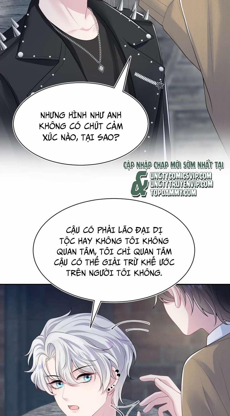 Tuyệt Mỹ Bạch Liên Online Dạy Học 219 trang 4