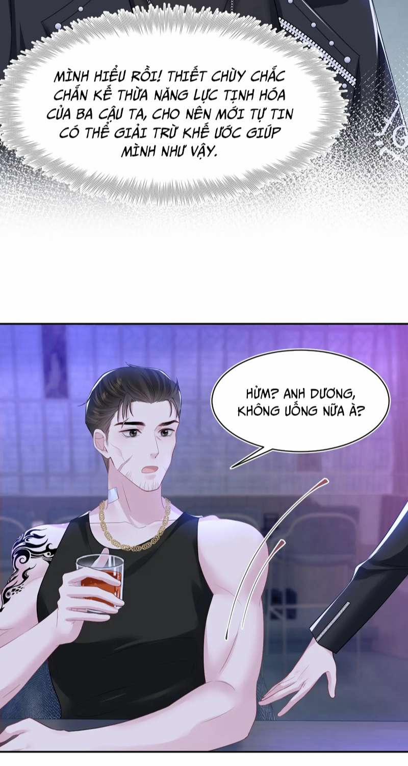 Tuyệt Mỹ Bạch Liên Online Dạy Học 219 trang 40
