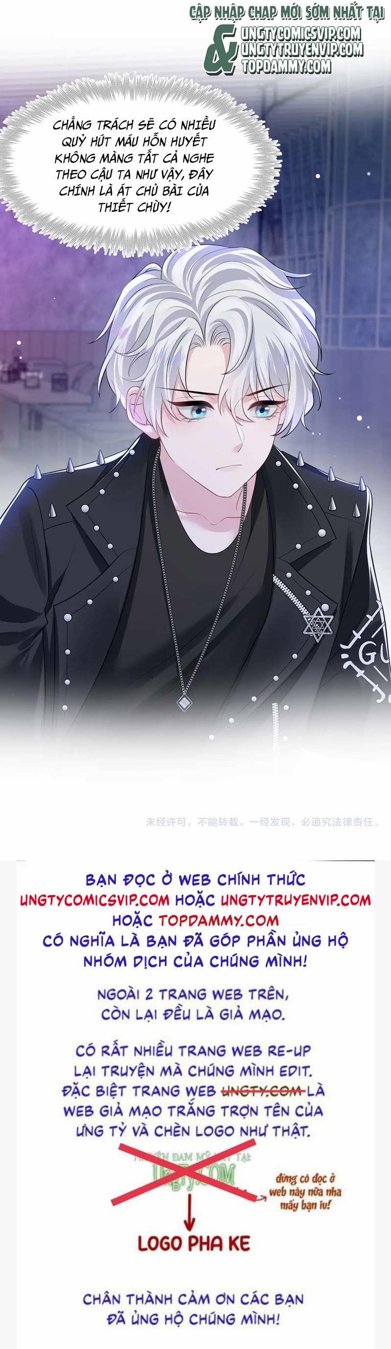 Tuyệt Mỹ Bạch Liên Online Dạy Học 219 trang 41