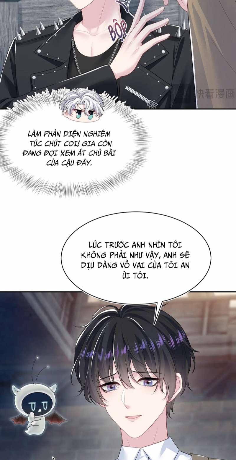Tuyệt Mỹ Bạch Liên Online Dạy Học 219 trang 5