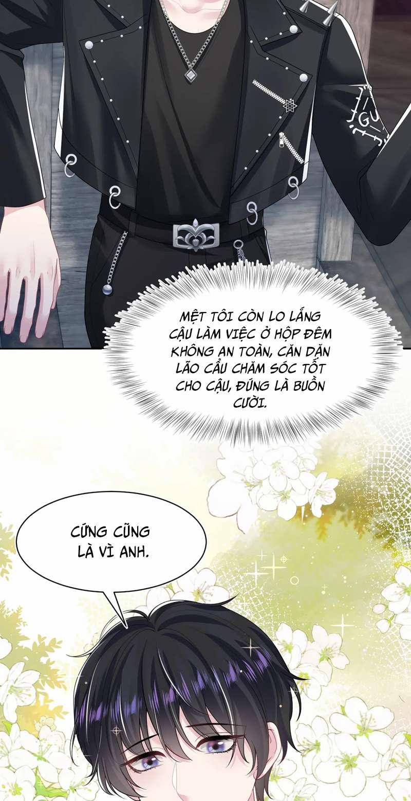 Tuyệt Mỹ Bạch Liên Online Dạy Học 219 trang 7