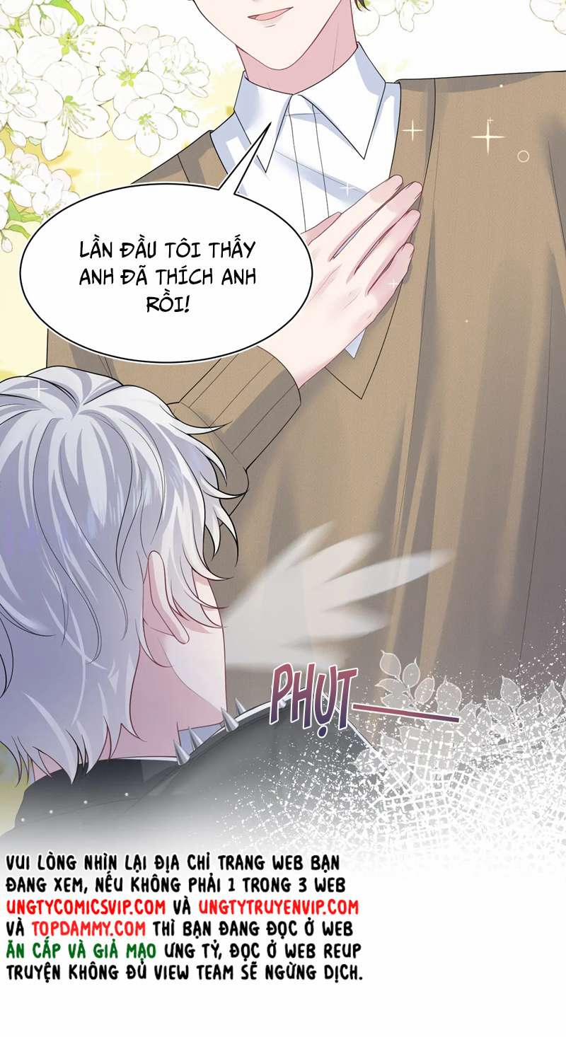 Tuyệt Mỹ Bạch Liên Online Dạy Học 219 trang 8