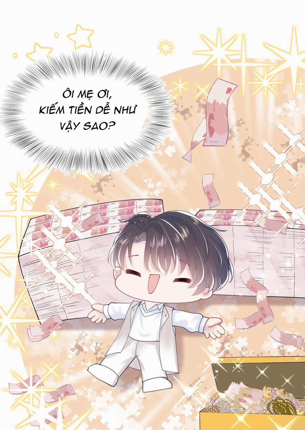 Tuyệt Mỹ Bạch Liên Online Dạy Học 22.5 trang 12