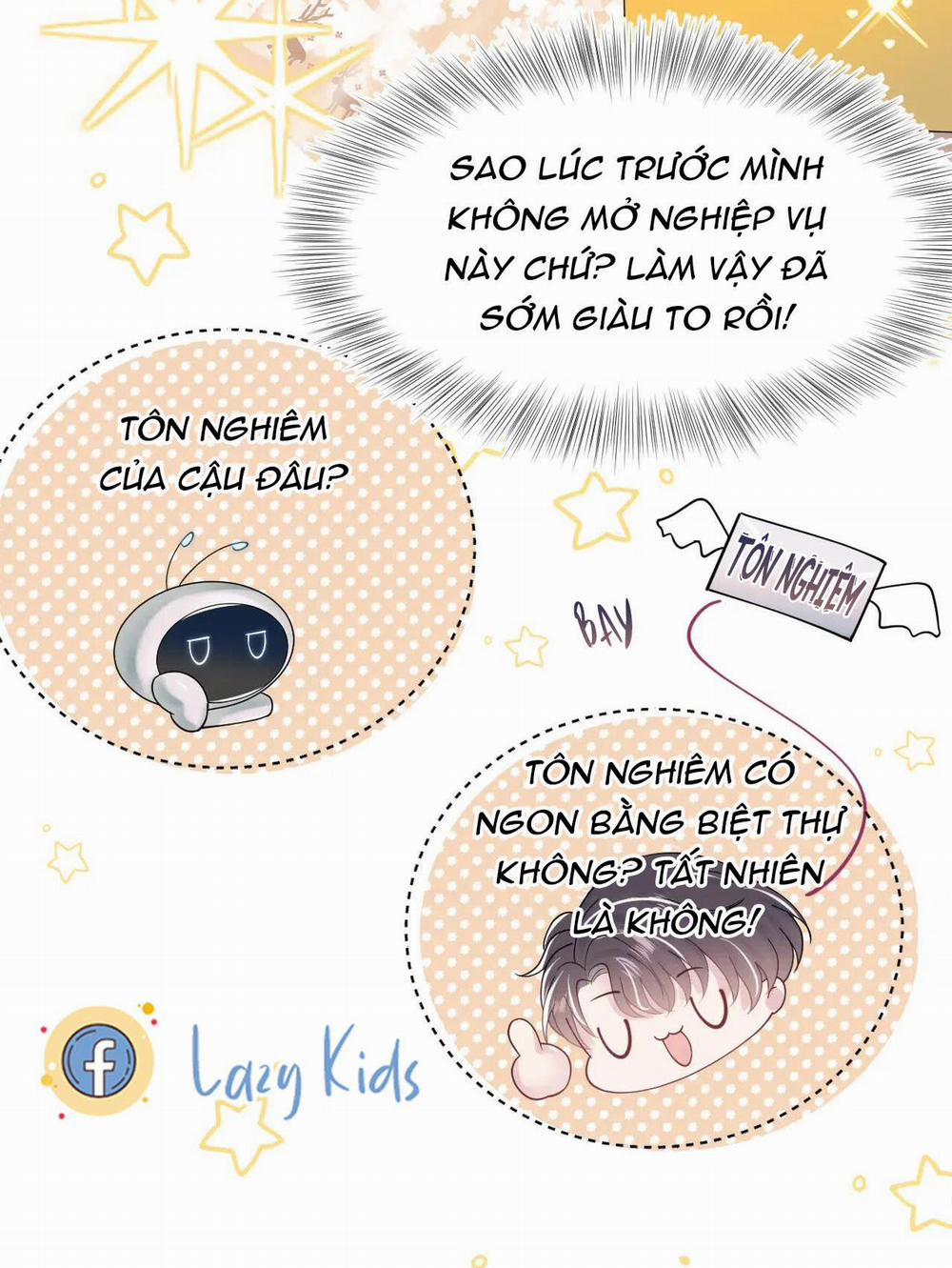 Tuyệt Mỹ Bạch Liên Online Dạy Học 22.5 trang 13