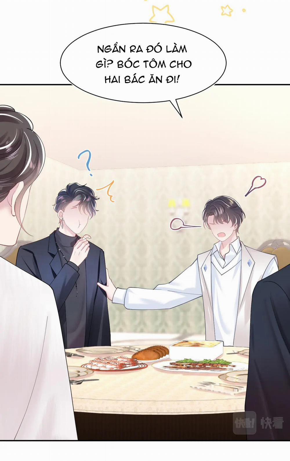 Tuyệt Mỹ Bạch Liên Online Dạy Học 22.5 trang 14