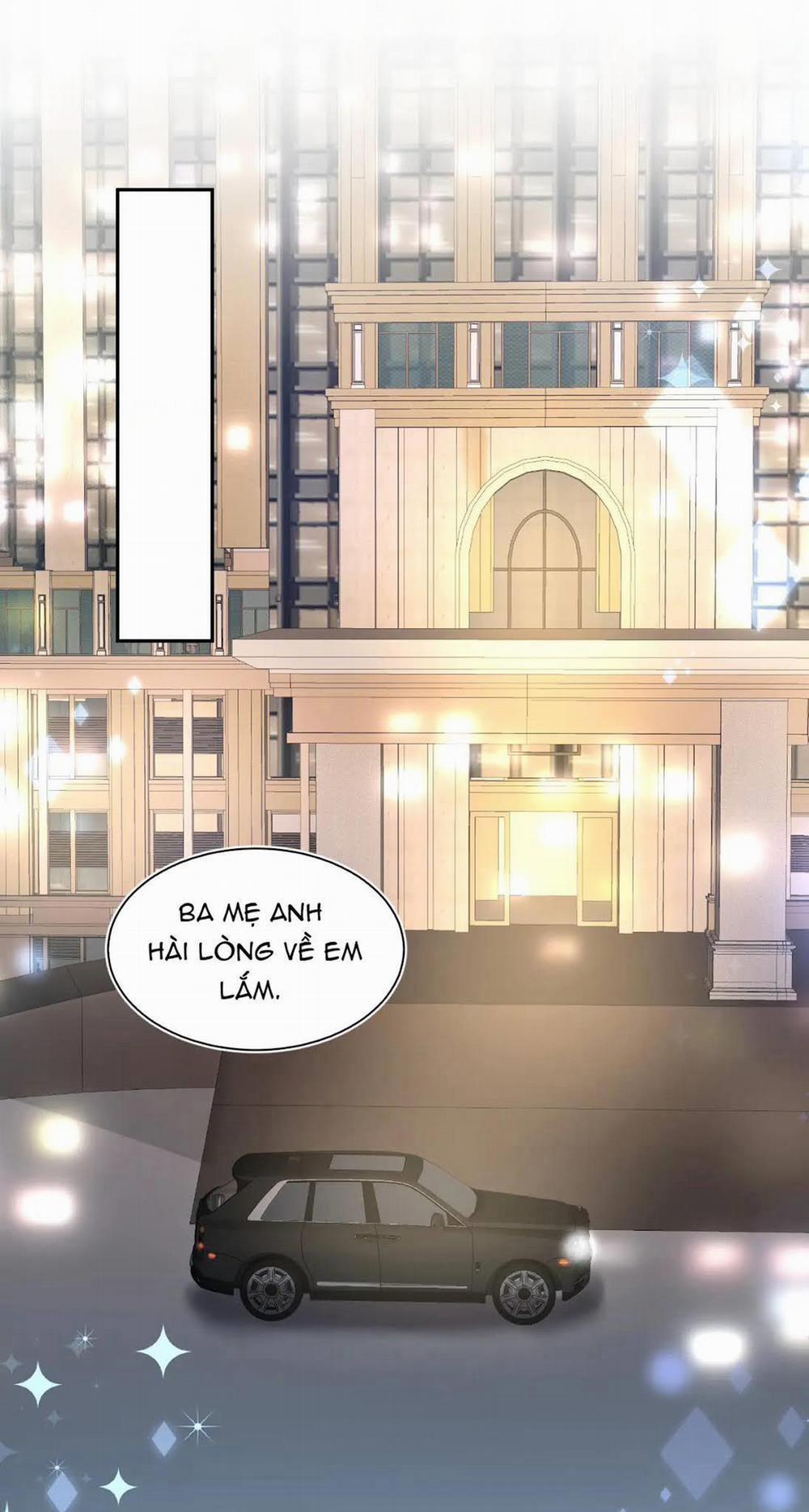 Tuyệt Mỹ Bạch Liên Online Dạy Học 22.5 trang 16