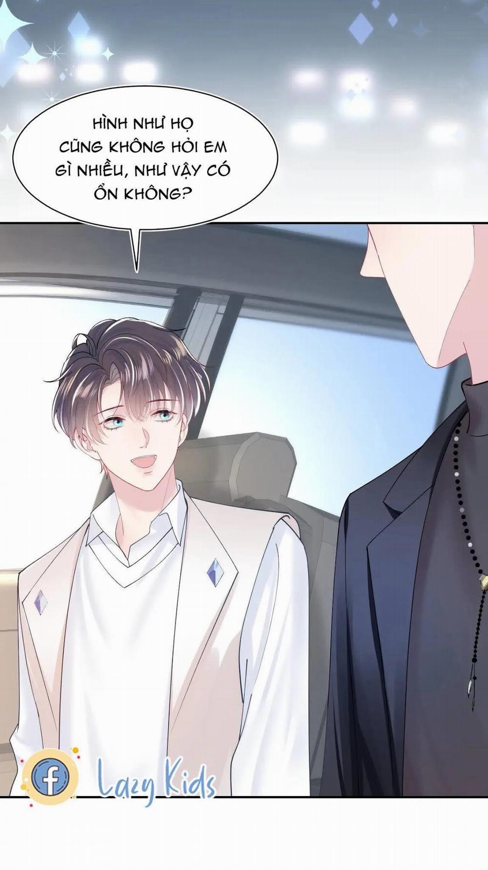 Tuyệt Mỹ Bạch Liên Online Dạy Học 22.5 trang 17