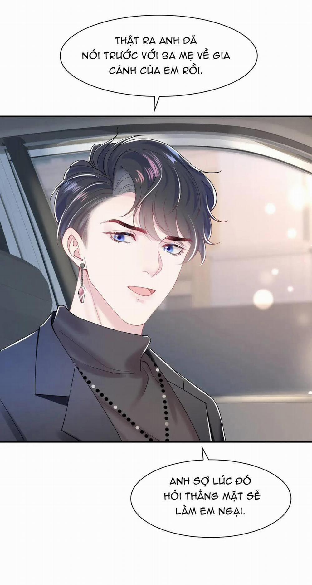 Tuyệt Mỹ Bạch Liên Online Dạy Học 22.5 trang 18