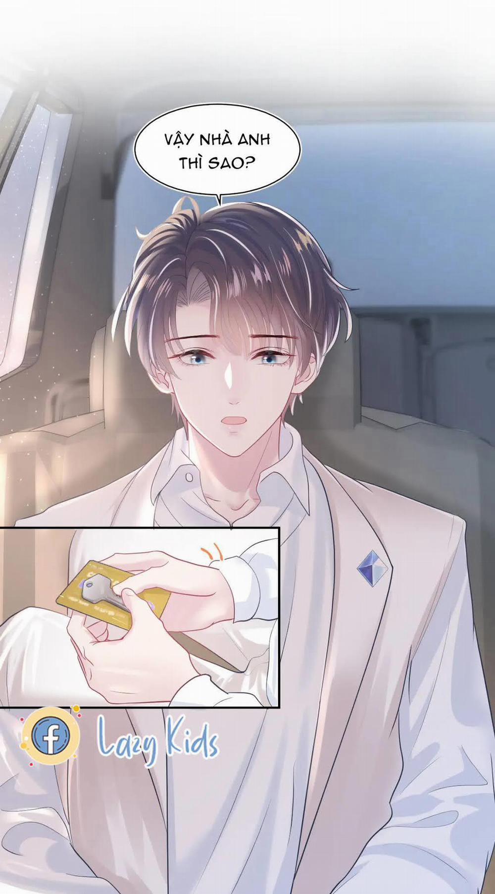 Tuyệt Mỹ Bạch Liên Online Dạy Học 22.5 trang 19