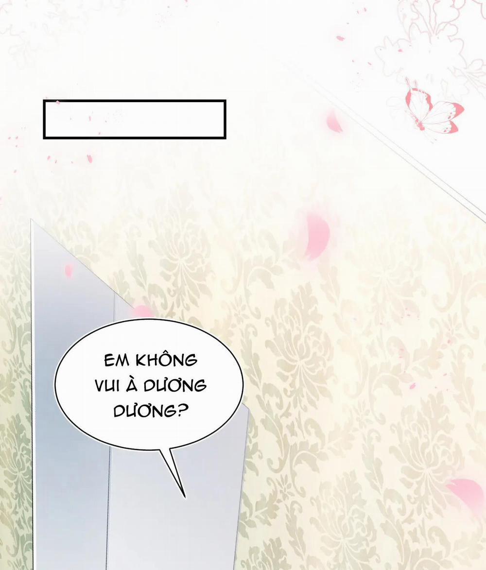 Tuyệt Mỹ Bạch Liên Online Dạy Học 22.5 trang 2