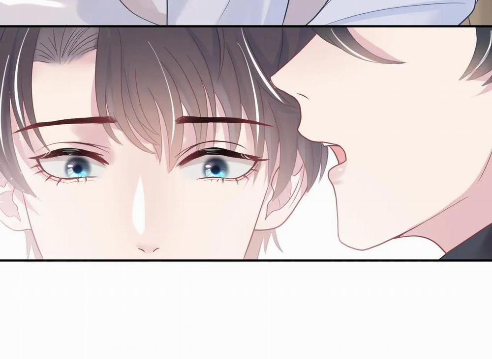 Tuyệt Mỹ Bạch Liên Online Dạy Học 22.5 trang 20