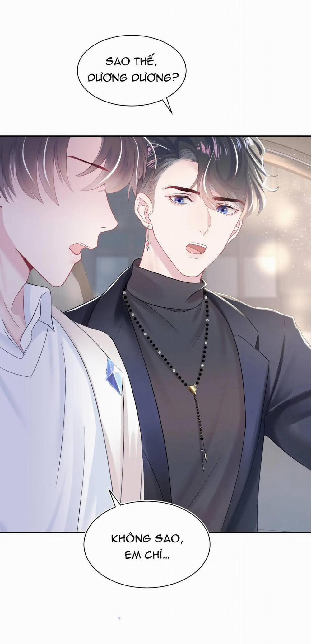 Tuyệt Mỹ Bạch Liên Online Dạy Học 22.5 trang 22