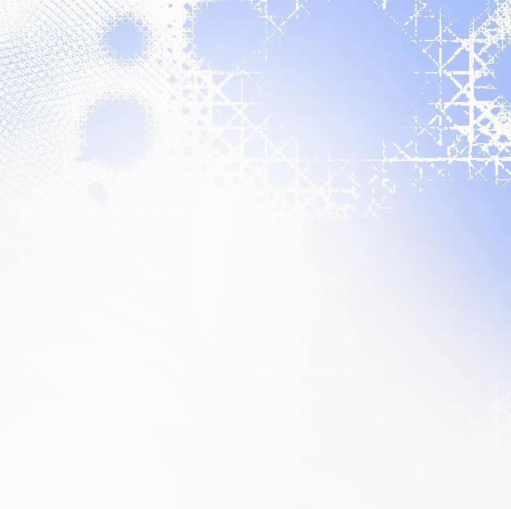 Tuyệt Mỹ Bạch Liên Online Dạy Học 22.5 trang 24